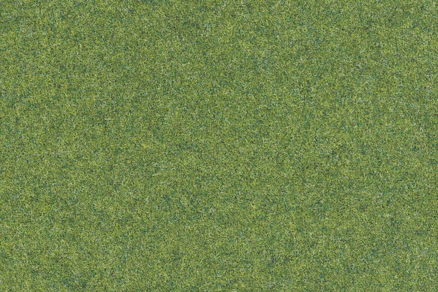 Superflor II - Primavera II