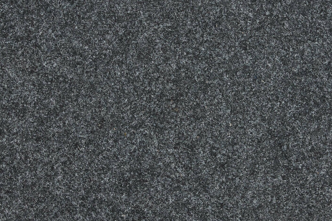 Superflor II - Raven II