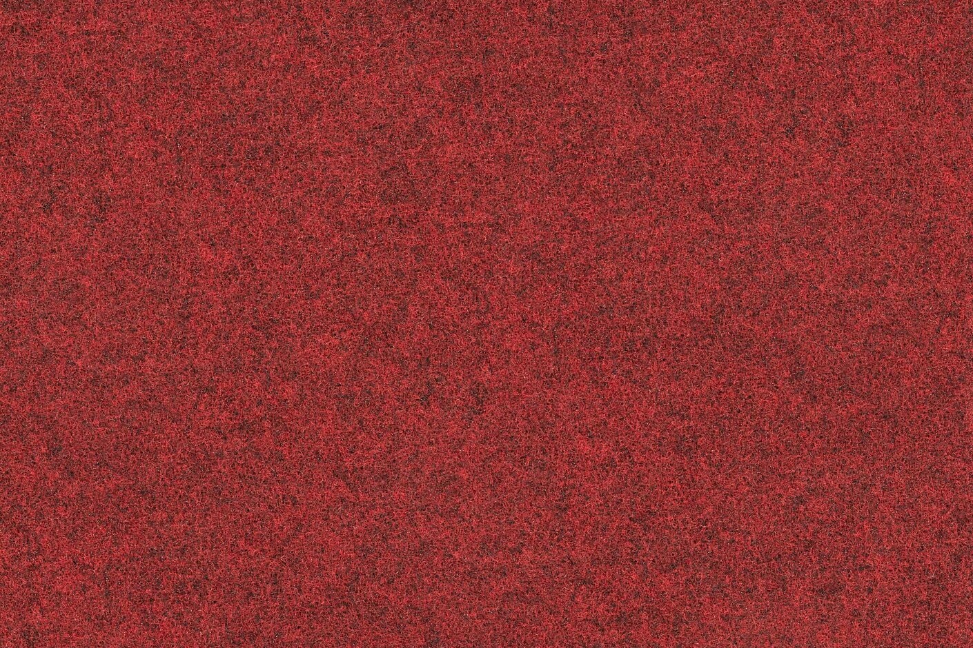 Superflor II - Seville Passion II