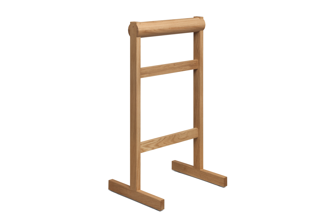 GAMAR wardrobe stand