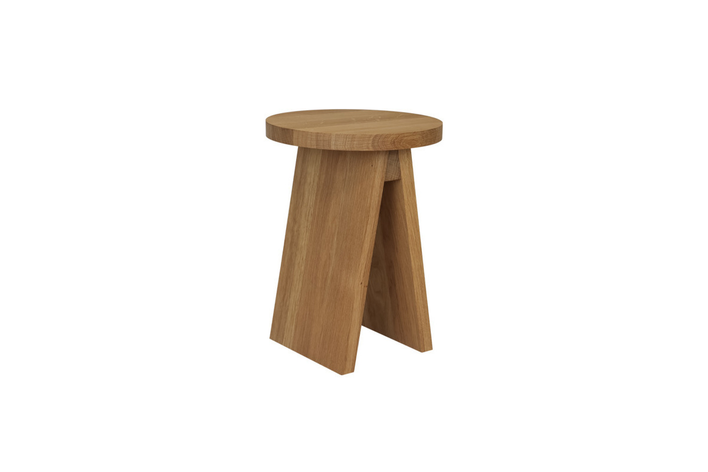 EK01 stool