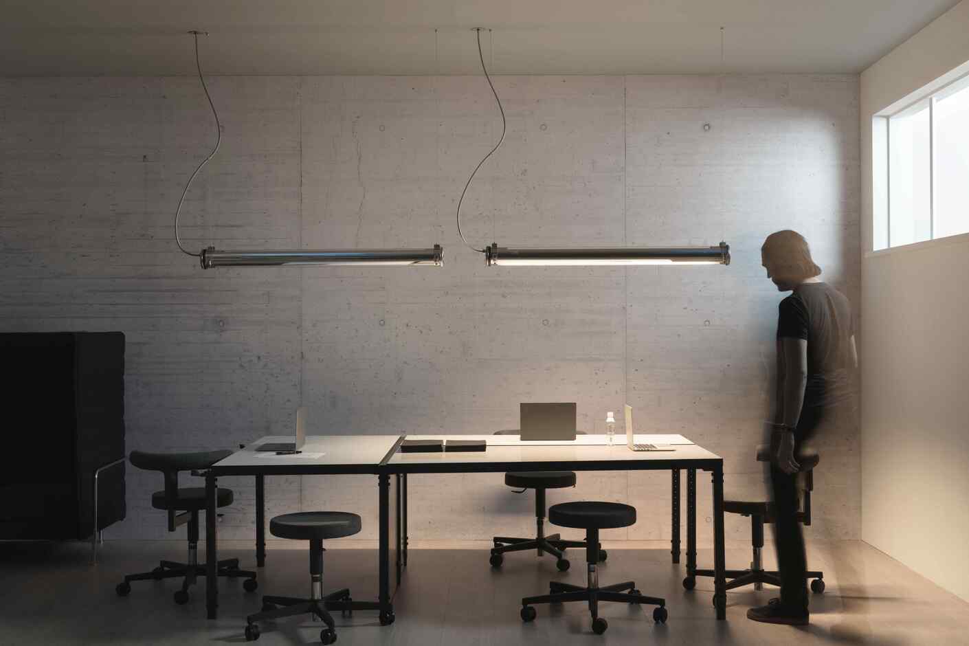 Brueghel Direct/Indirect