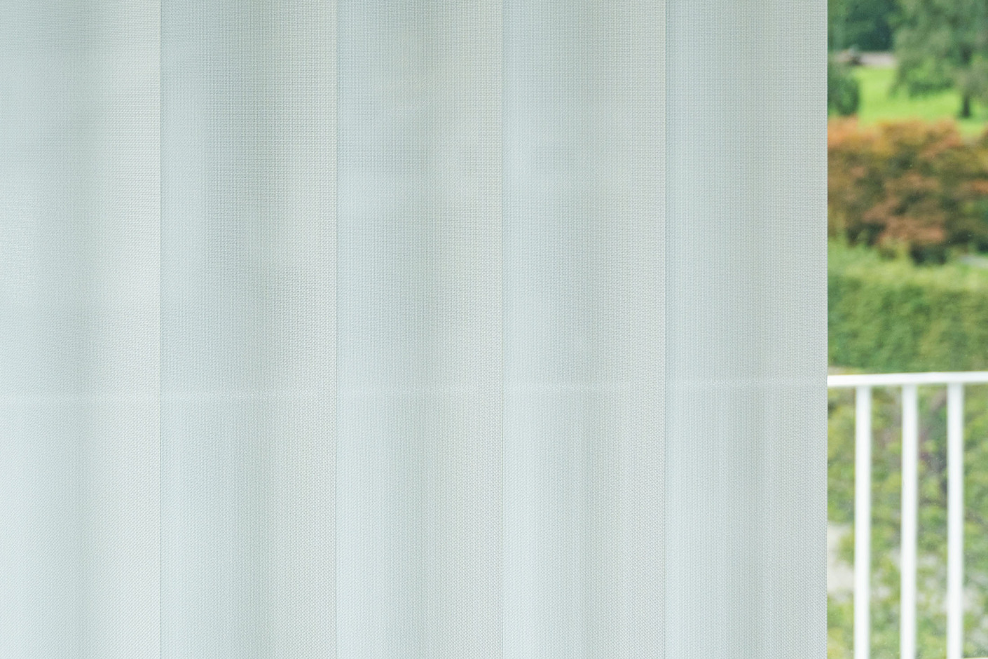SCREENTECTUS