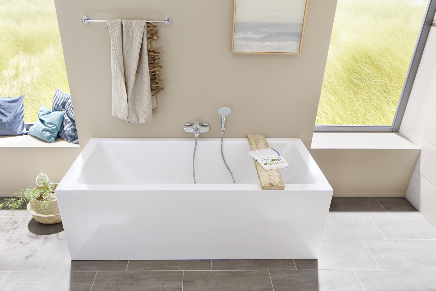 MEISTERSTÜCK CONODUO 2