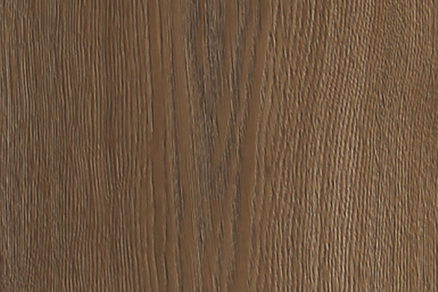 Sherman Oak 22841