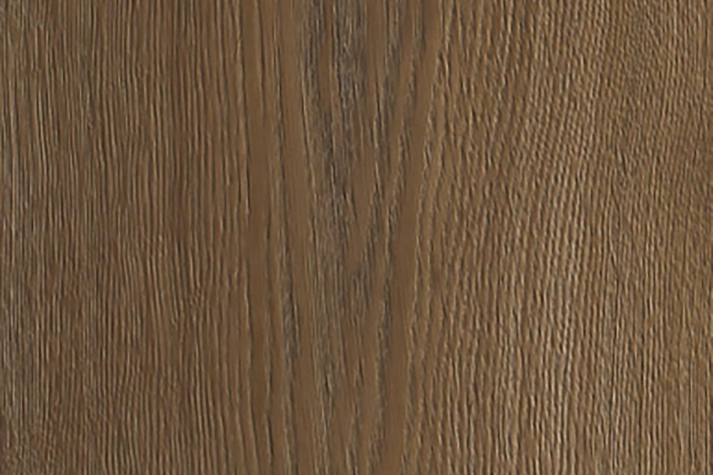 Sherman Oak 22841