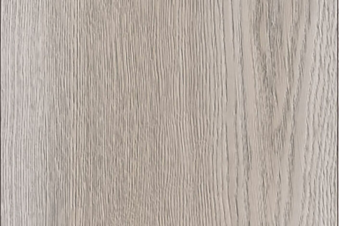 Sherman Oak 22941