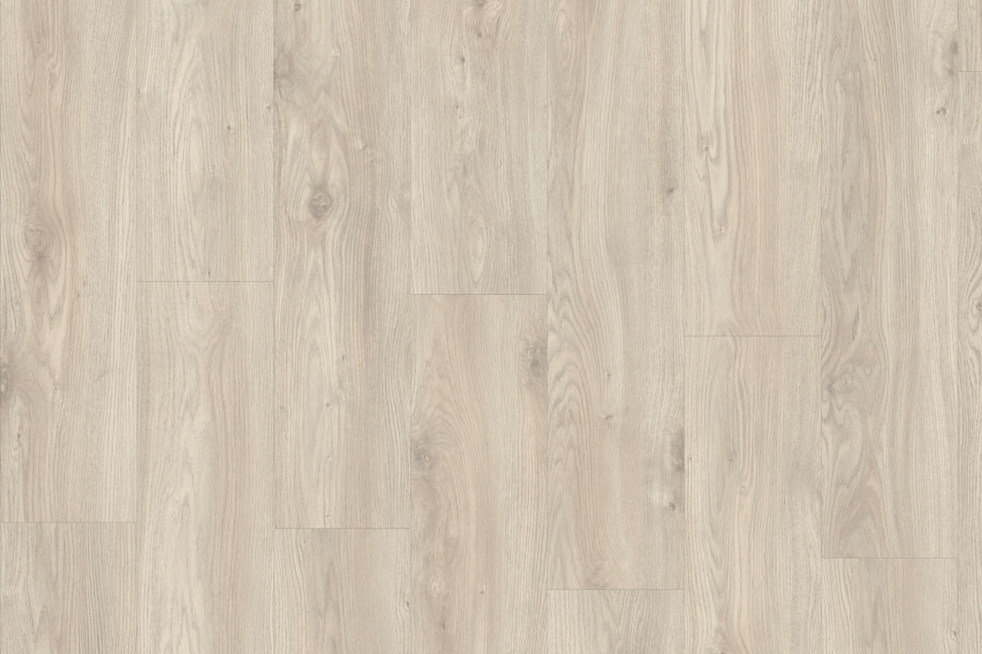 Sierra Oak 58228