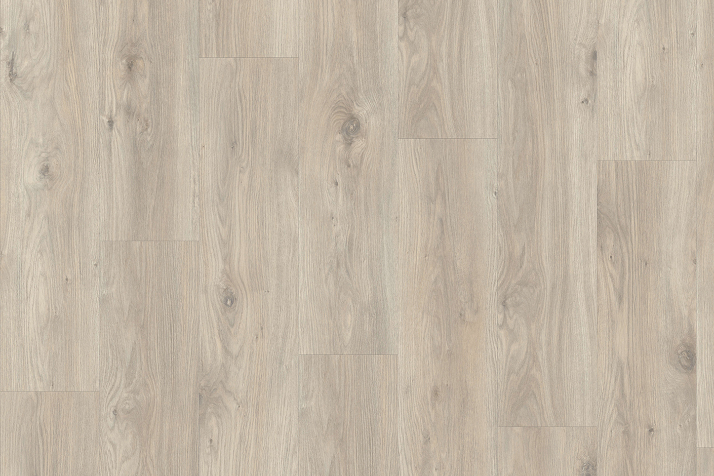 Sierra Oak 58239