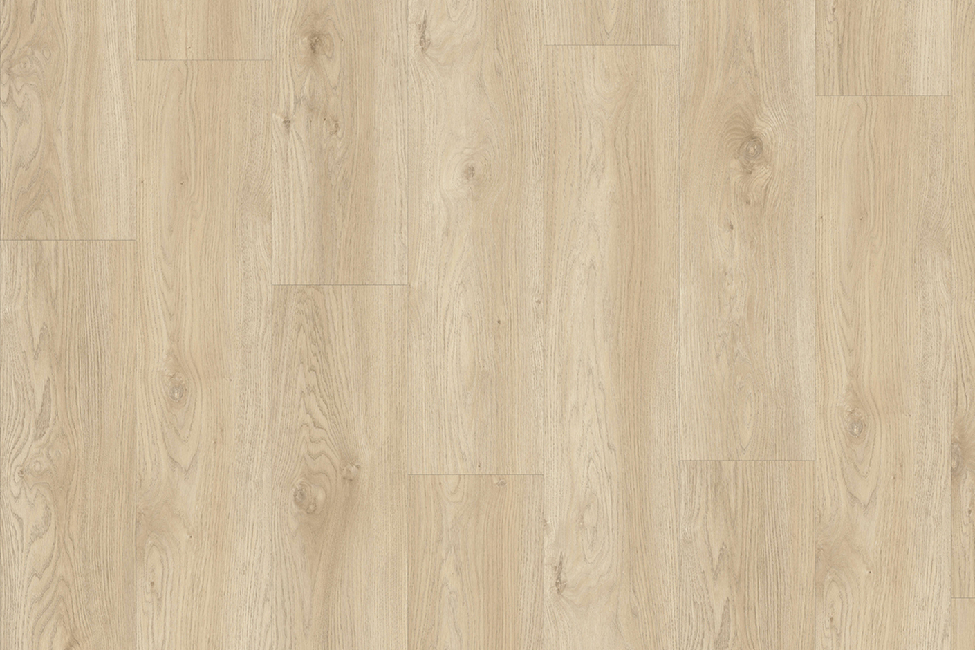 Sierra Oak 58248