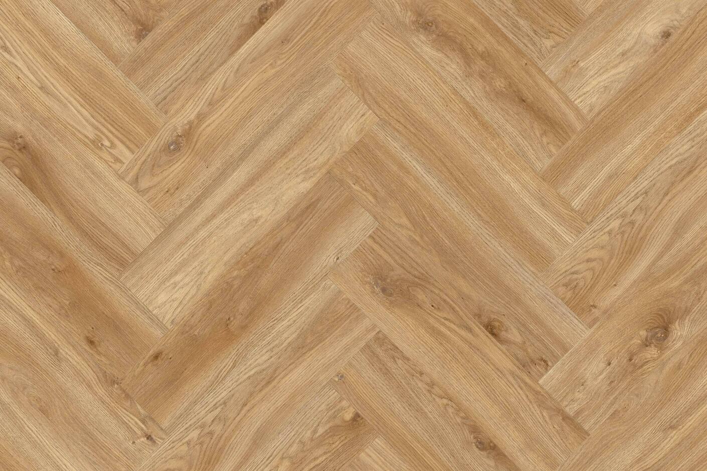 Sierra Oak 58346