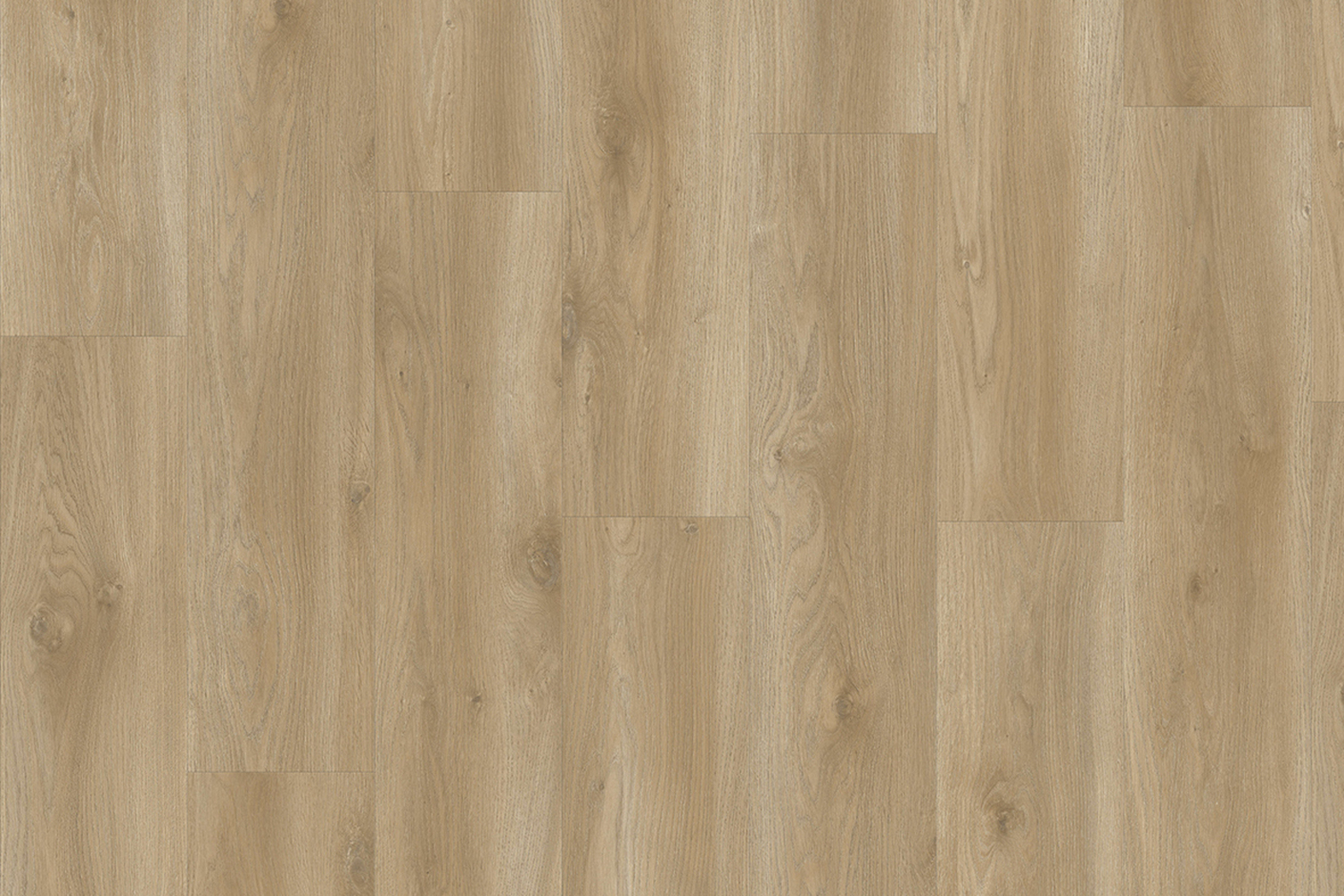 Sierra Oak 58847