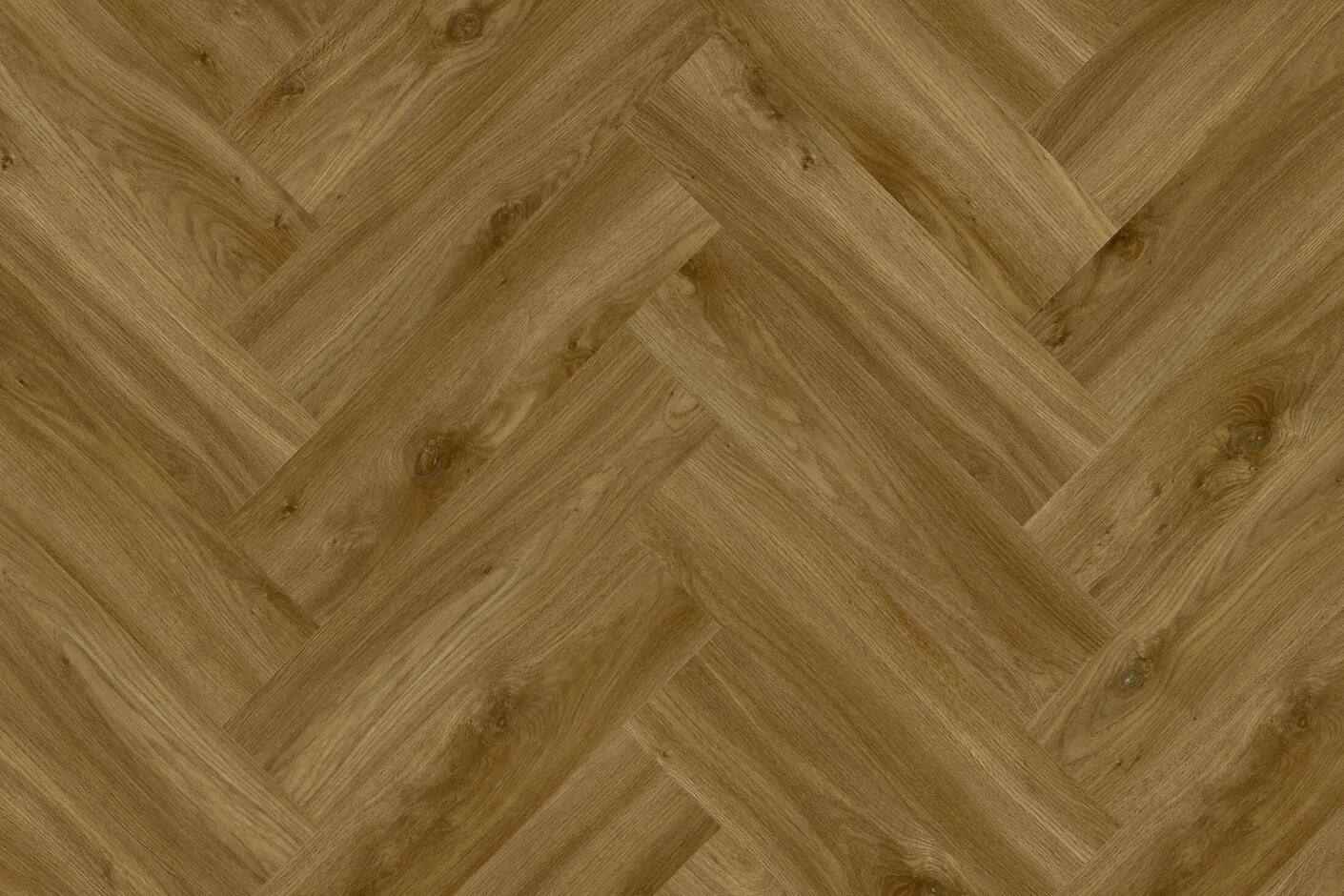 Sierra Oak 58876