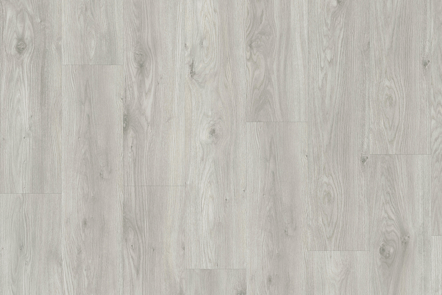 Sierra Oak 58933