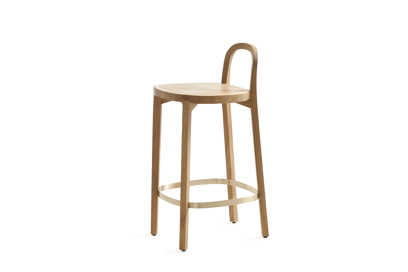 SIRO bar stool
