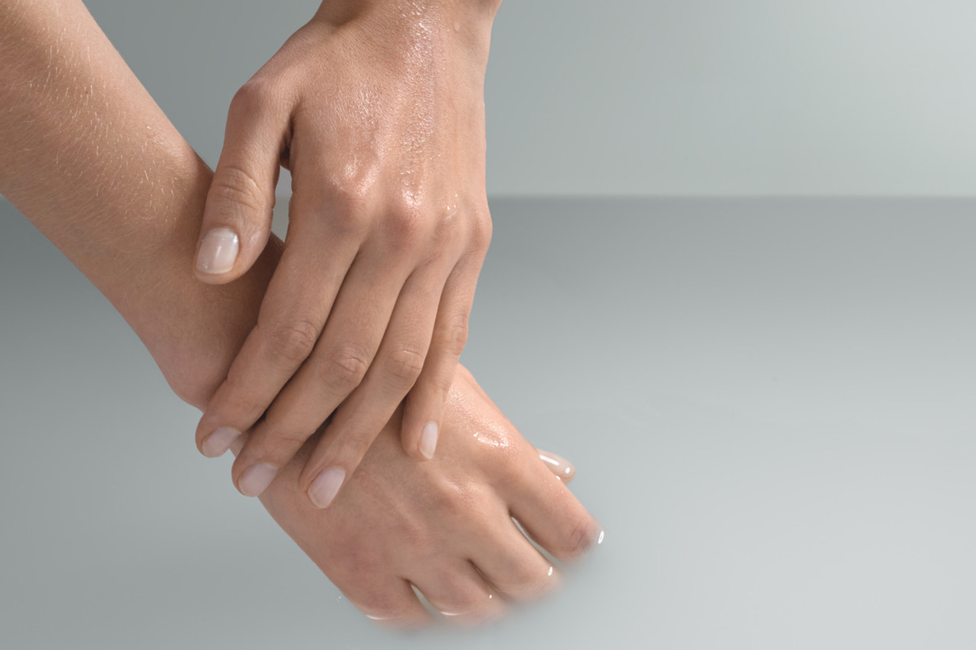 Skin Touch