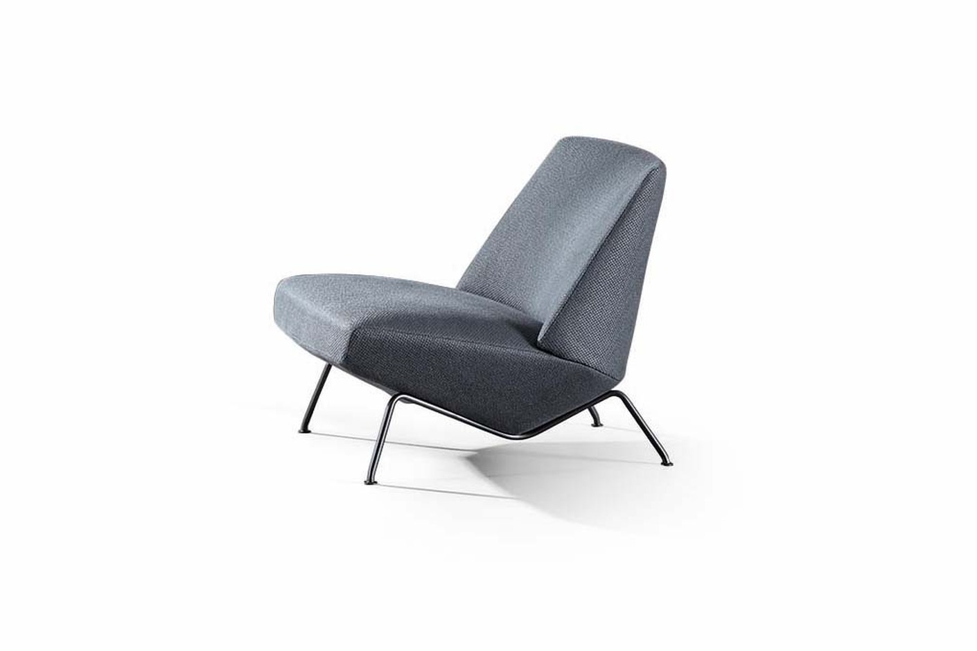 Sleek