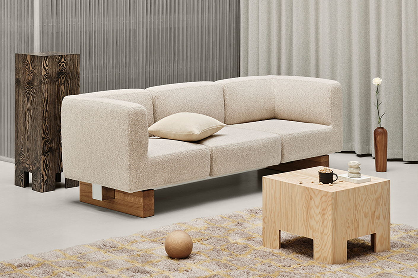 Sofas