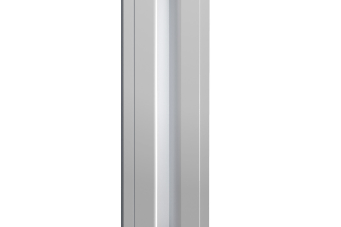 Softprofile Smooth