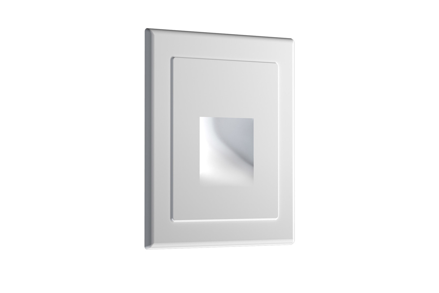 Square Light