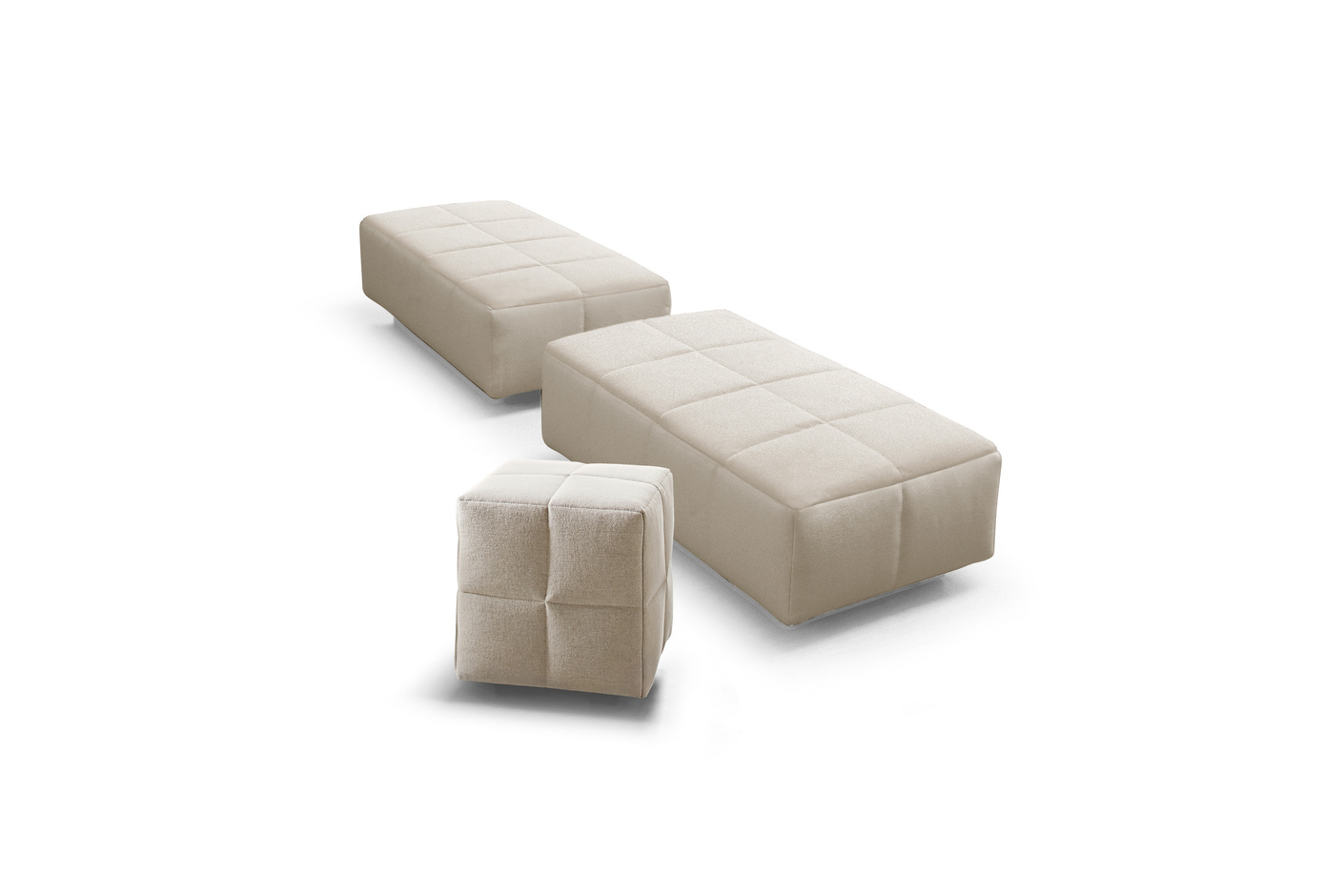 Squaring accessories