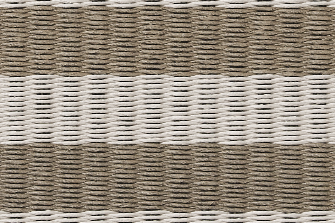 Stripe 1191532 col stone nutria woodnotes web