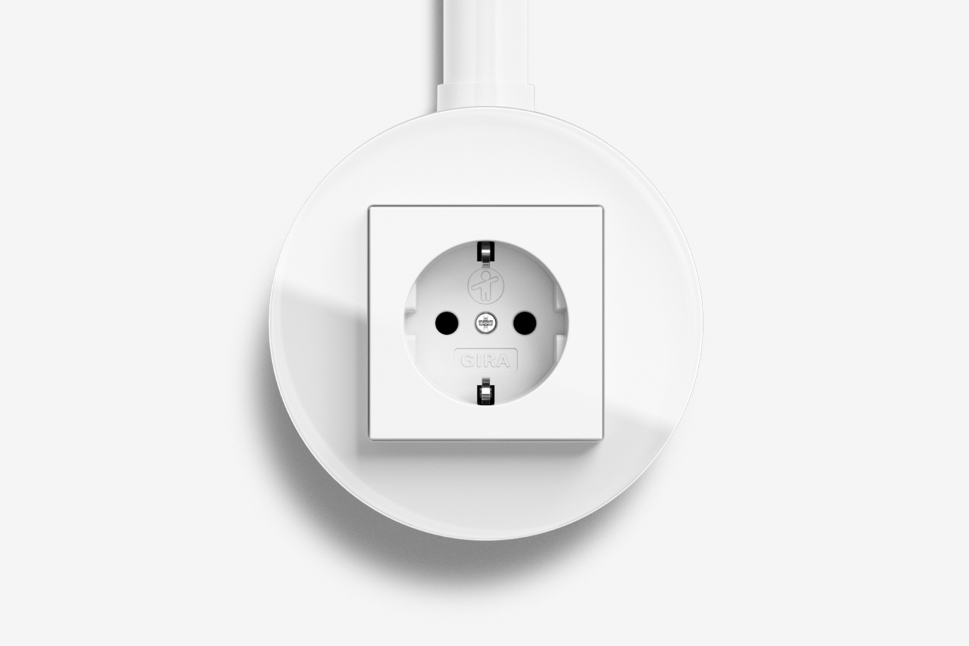 Studio Glas Weiß, AP