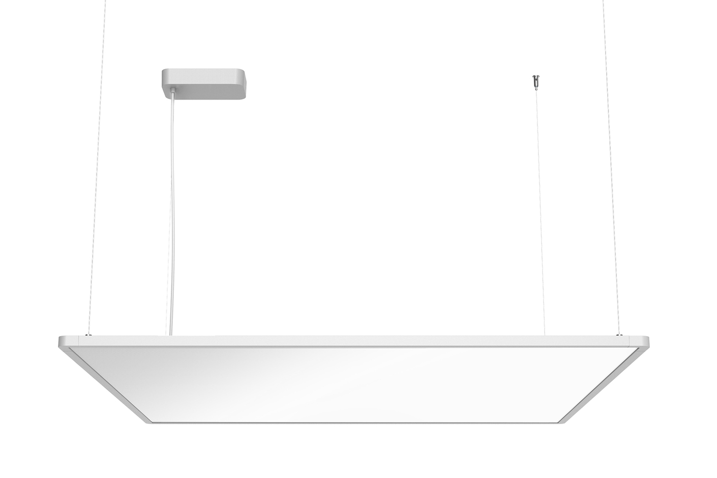 Super Flat