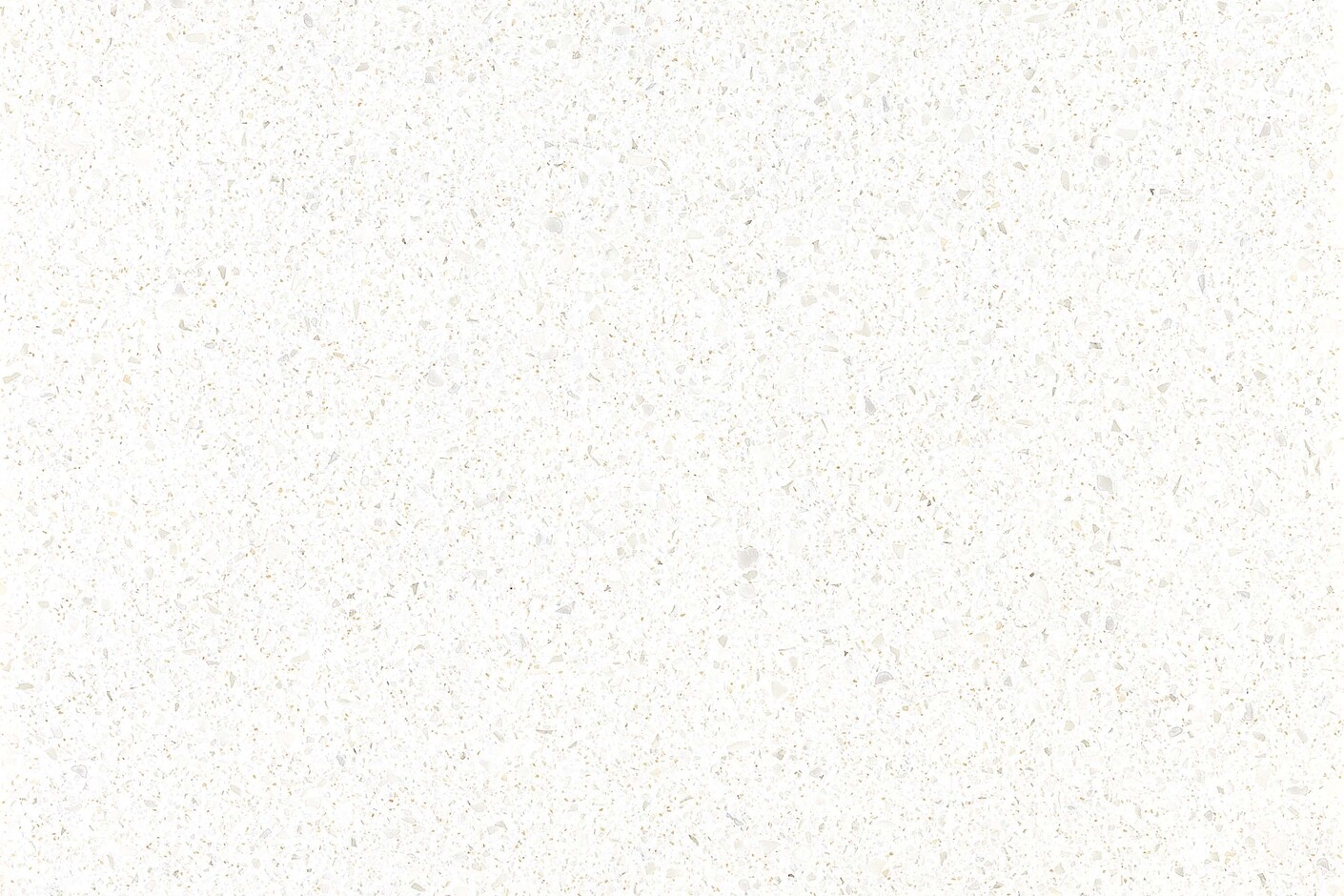 Nebula T011