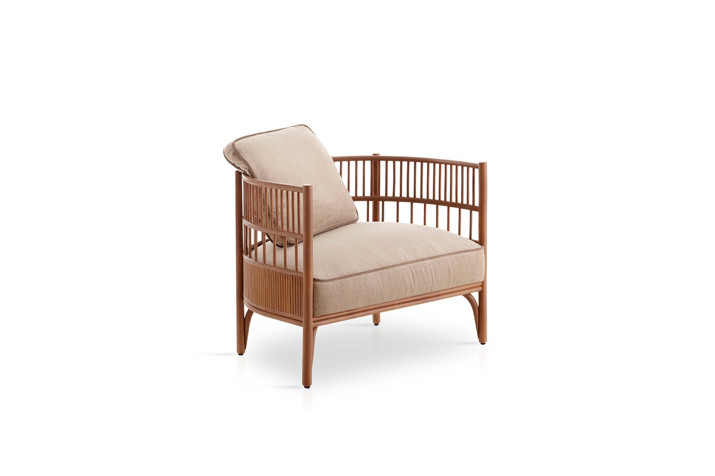 Sessel Cadenza T100