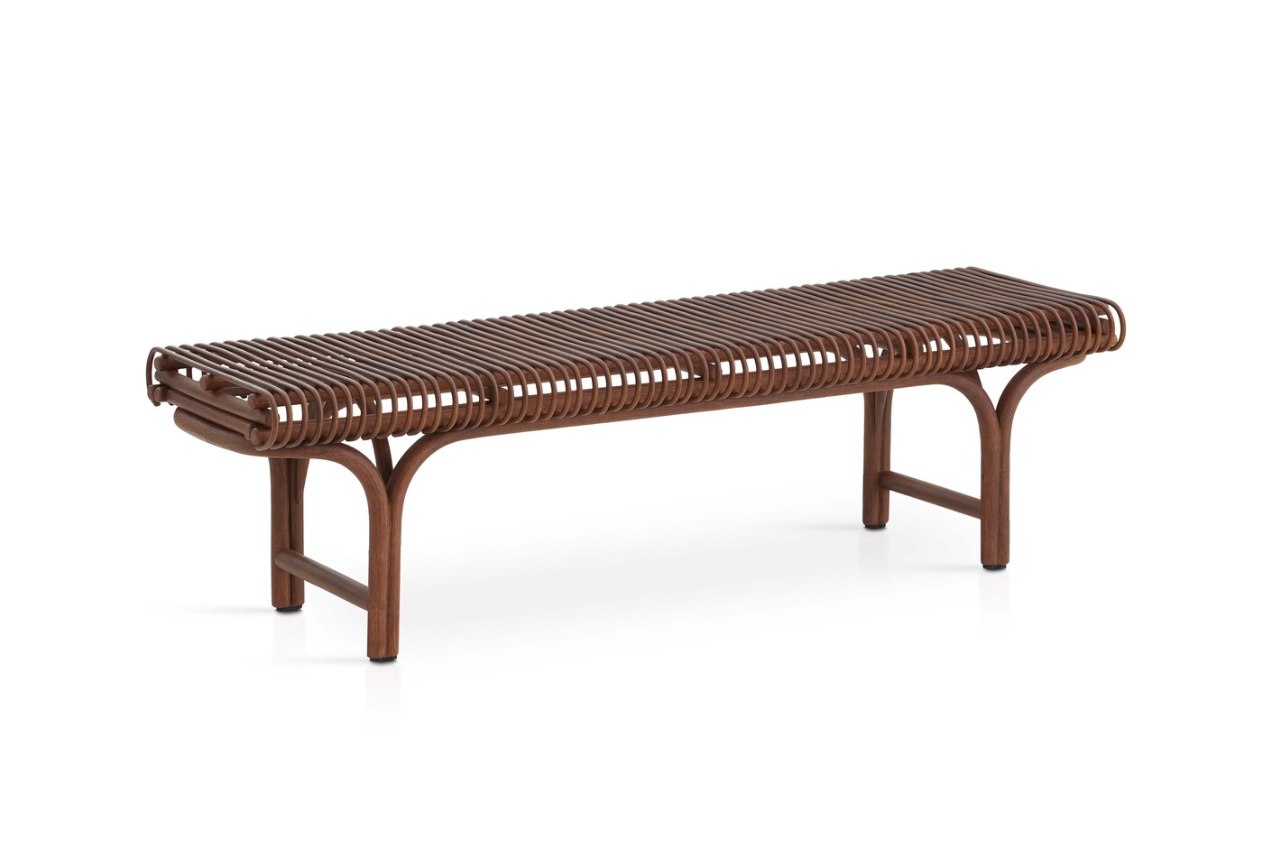 T202 R bench 01