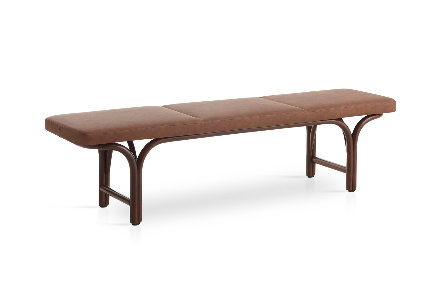 T202 U bench 01