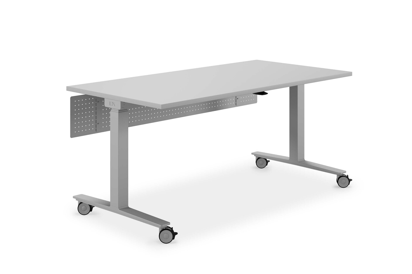 TALO.YOU NESTING TABLE