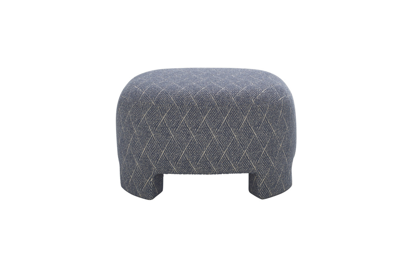 TARU stool