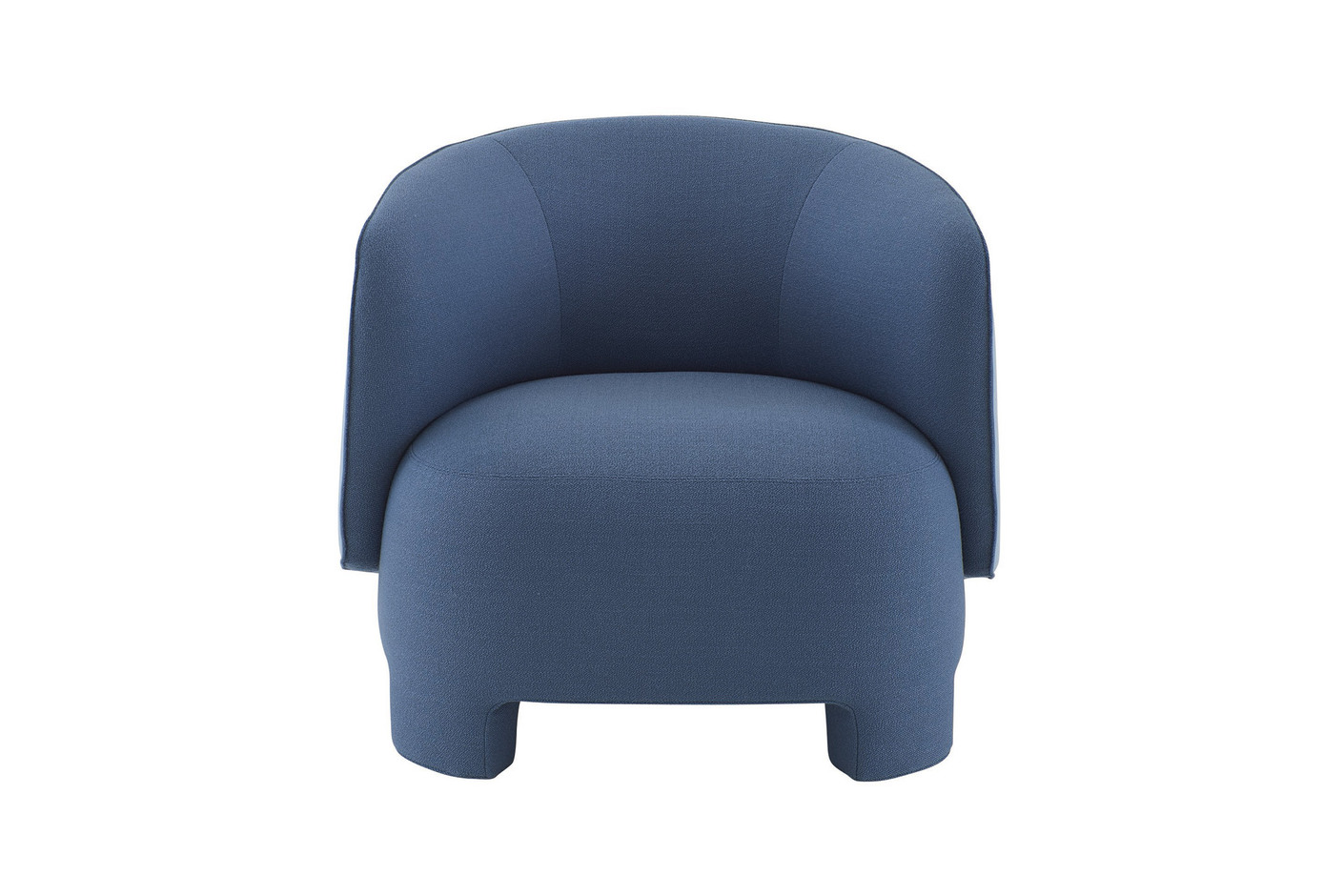 TARU armchair