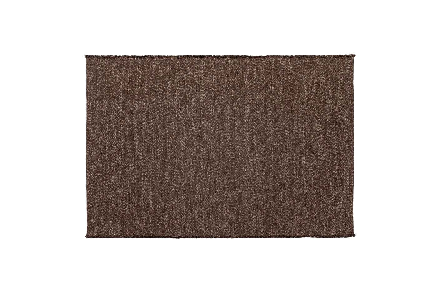 Stromboli Braided Rugs