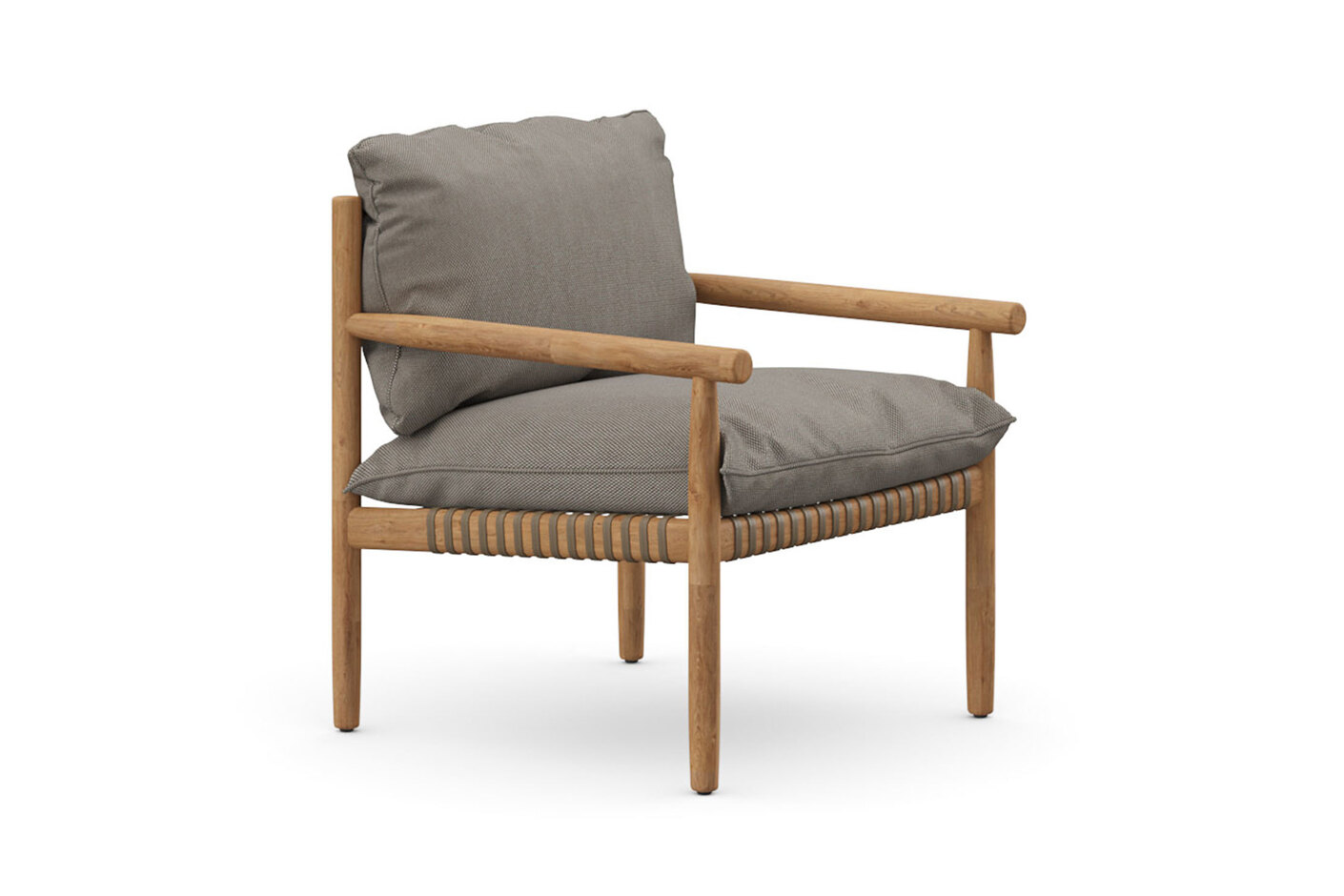 TIBBO Sessel