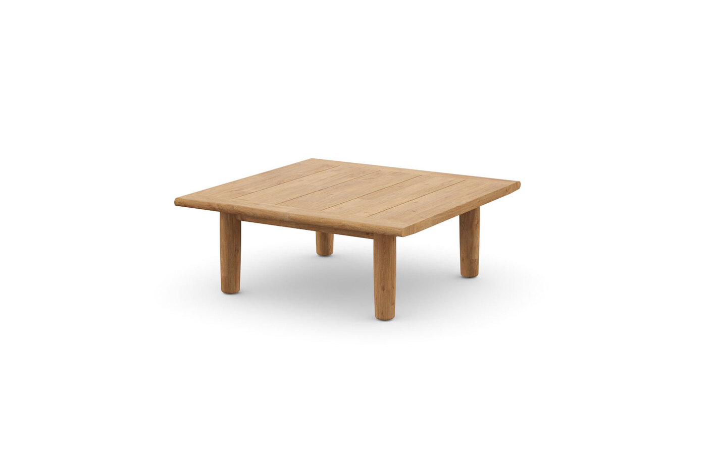 TIBBO coffee table m