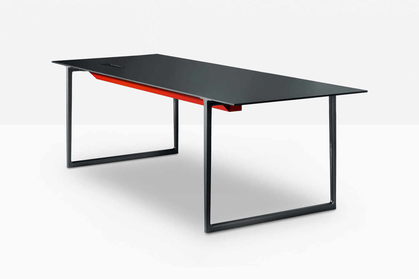 TOA DESK