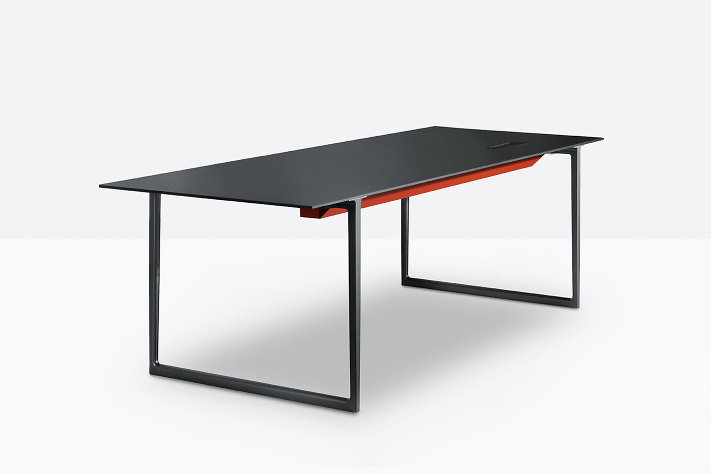 TOA DESK