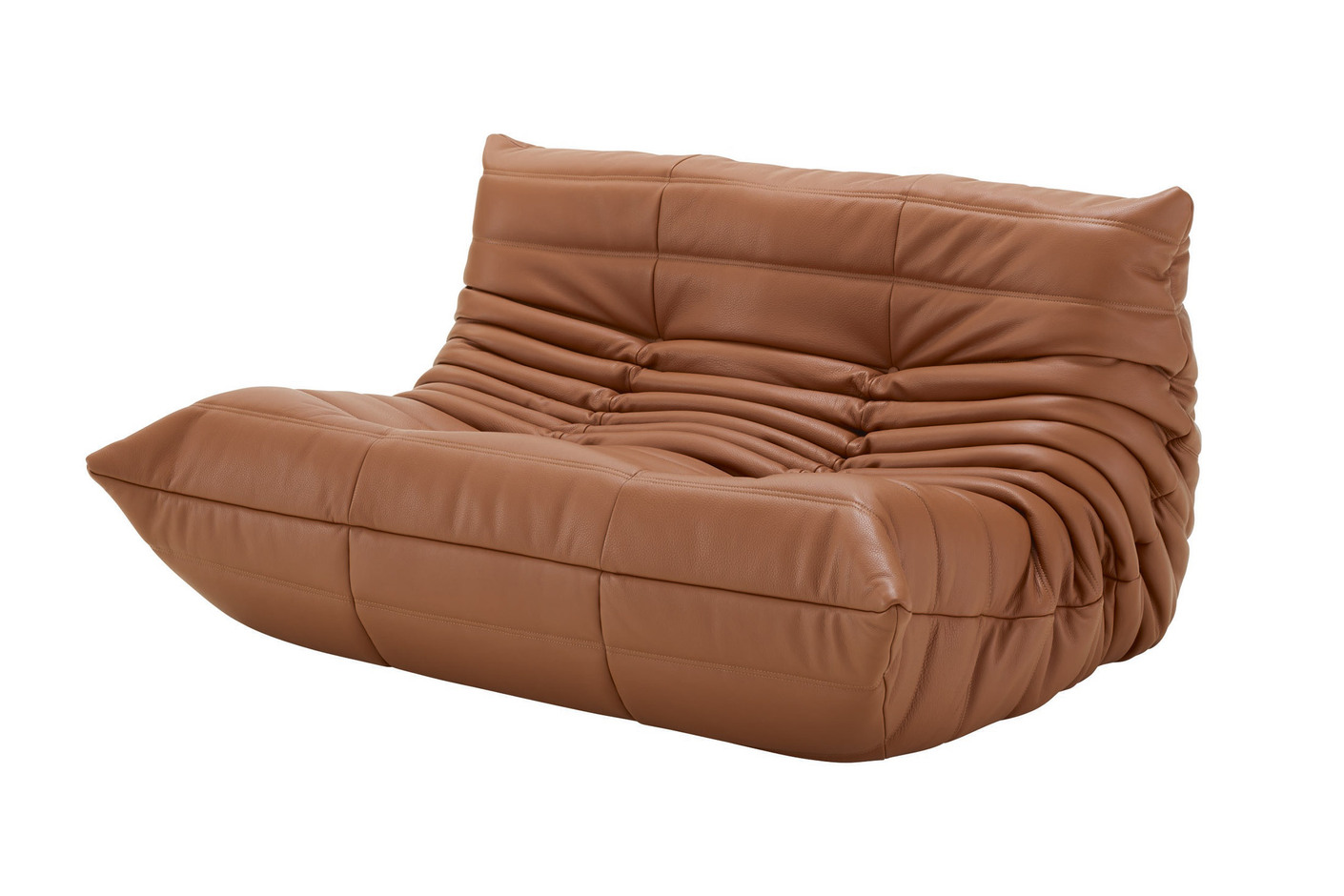 TOGO sofa 2-seater