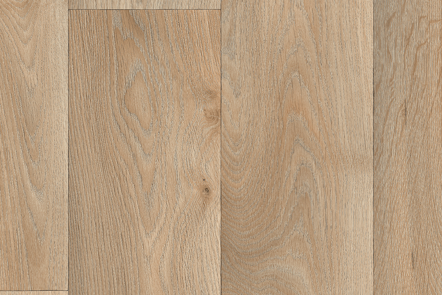 Toronto Dovetail Oak 593