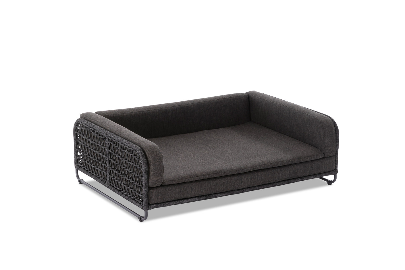 TORRI Hundesofa