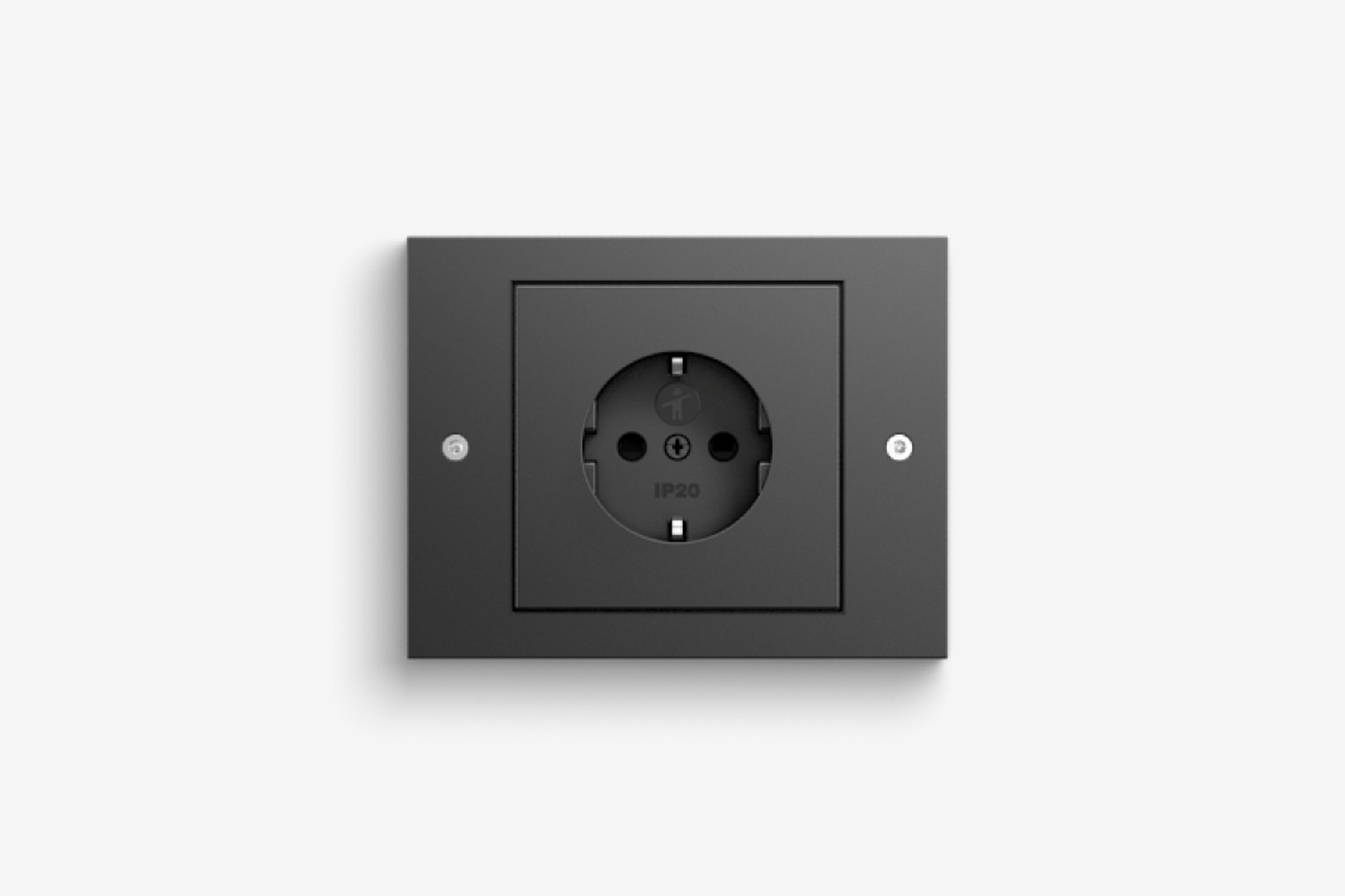 TX_44 anthracite