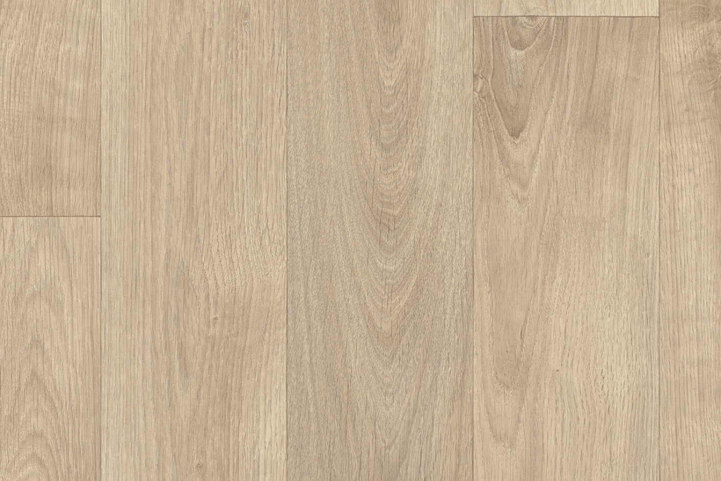 Tavel T45