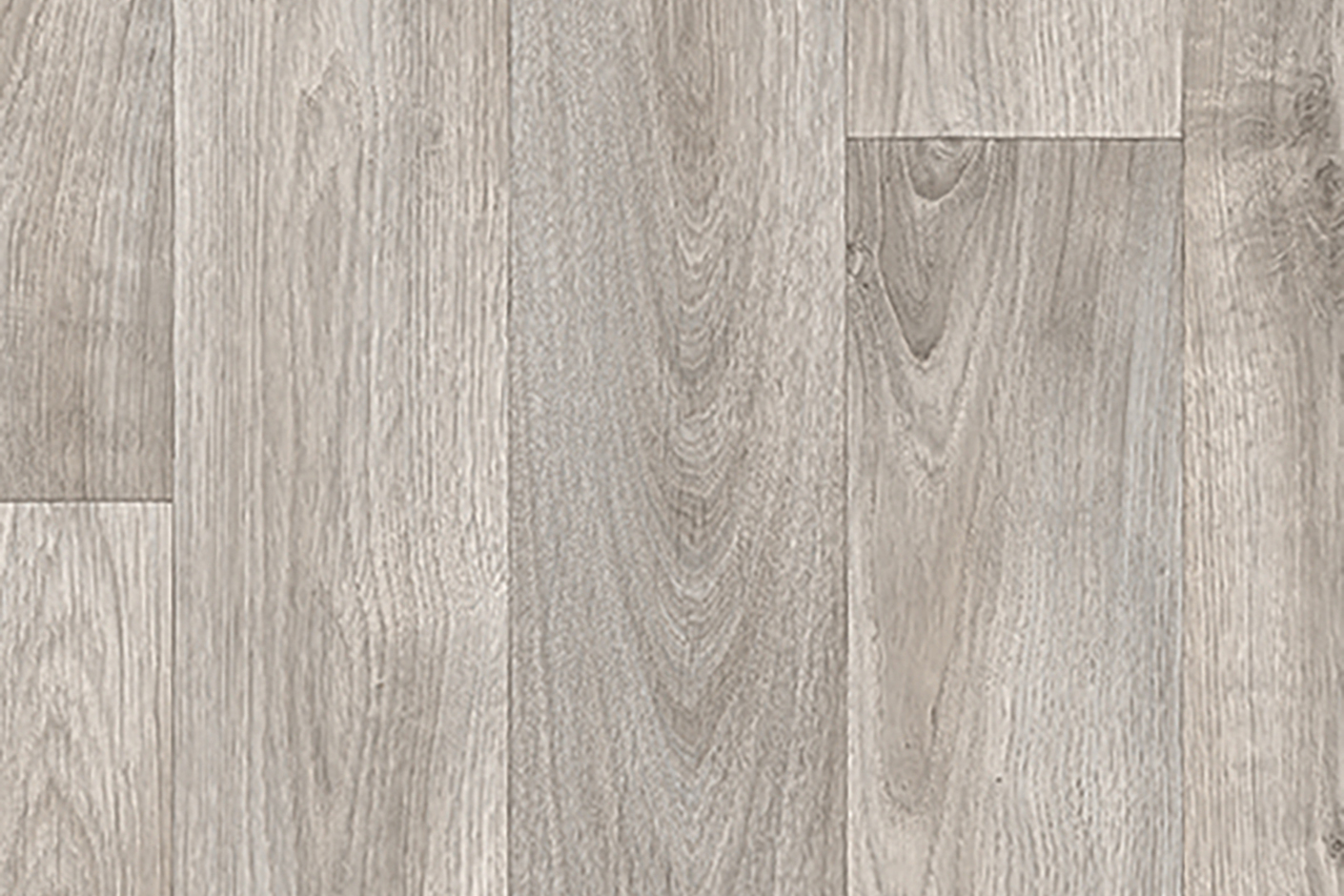 Tavel T81