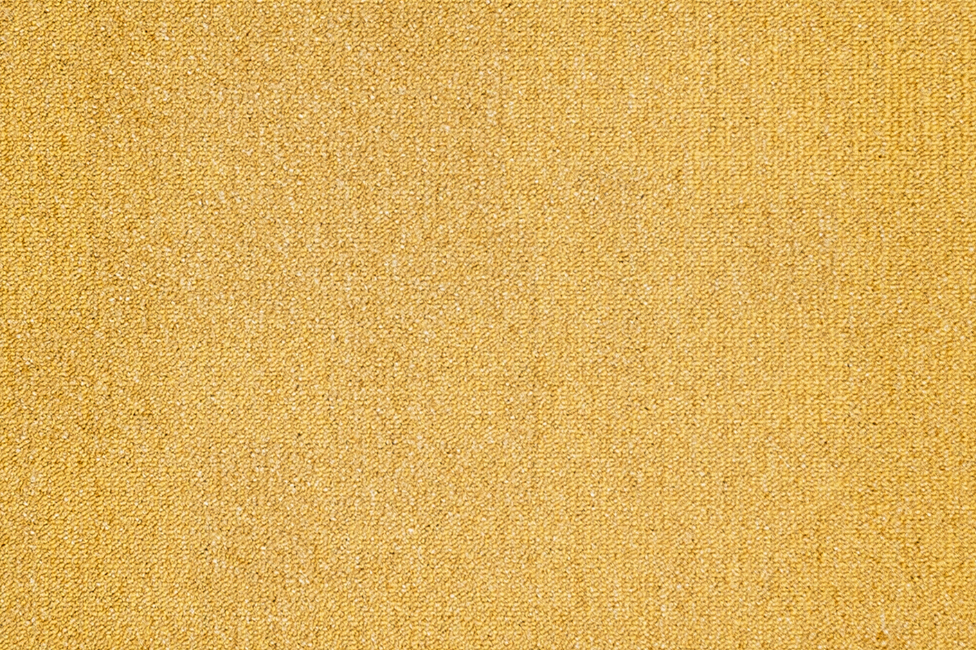 Teak 159