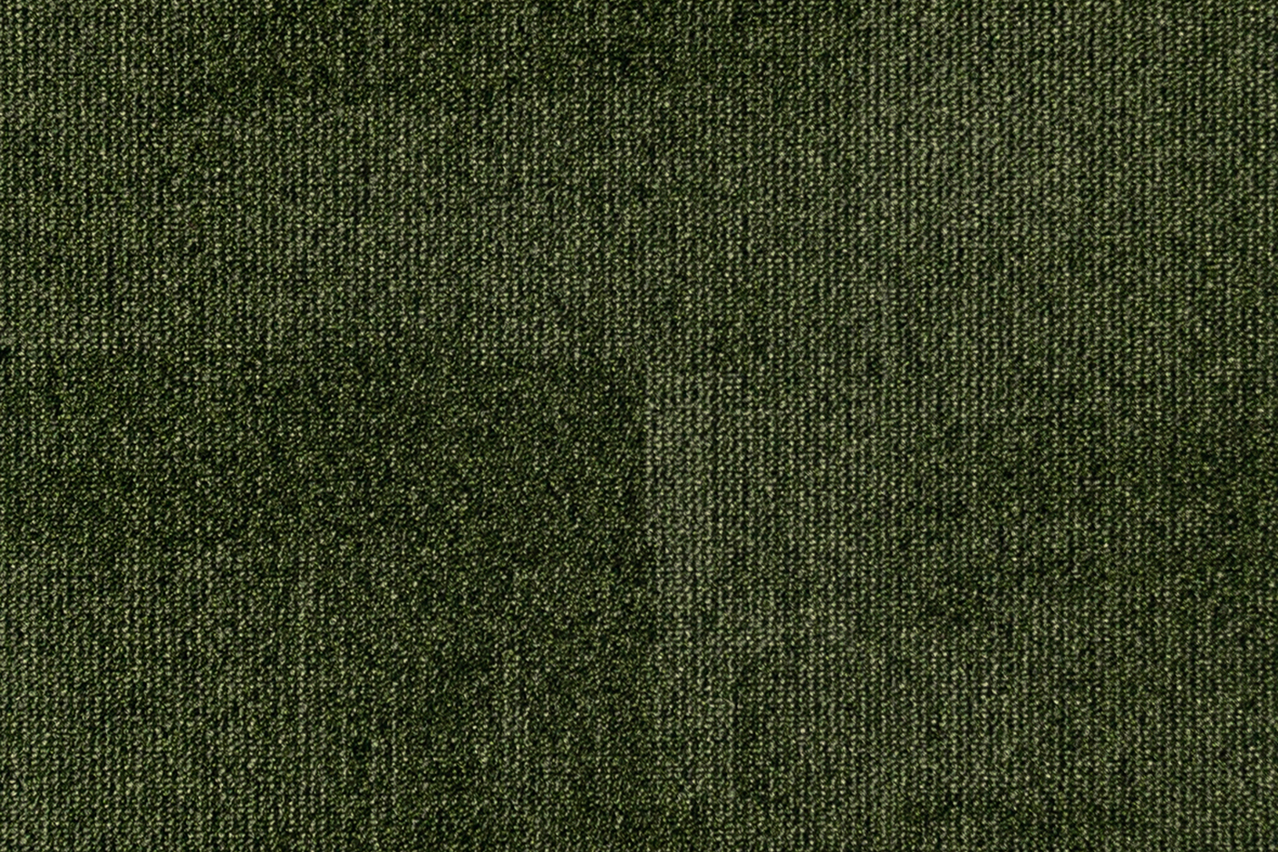 Teak 685