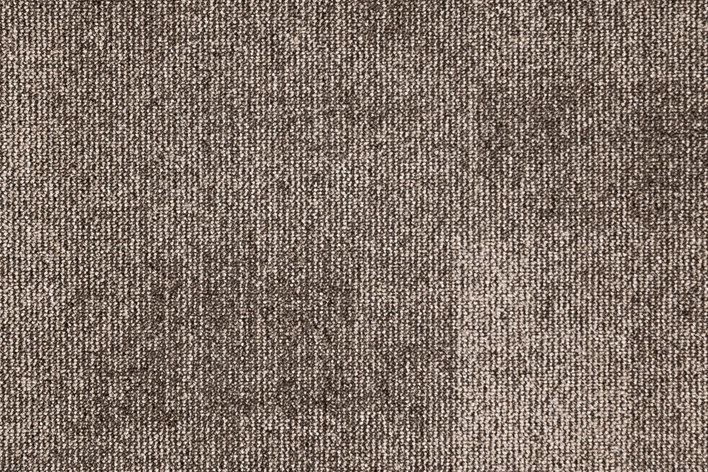 Teak 789