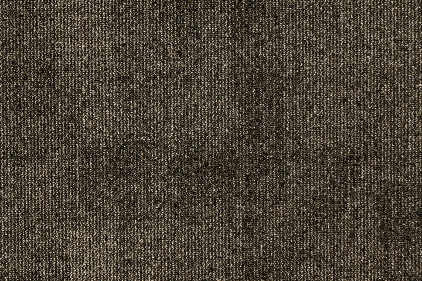 Teak 848